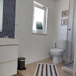 Oceans Window