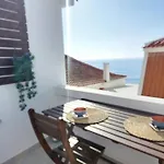 شقة Oceans Window