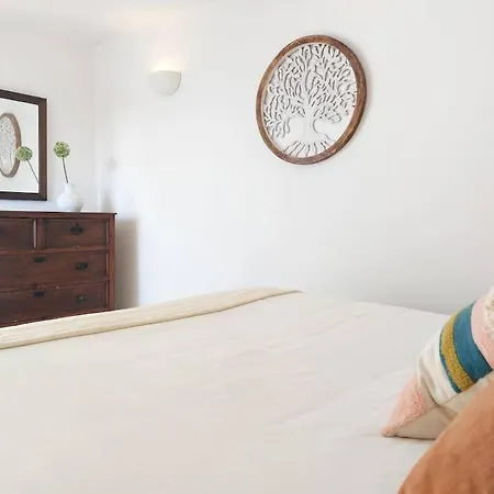 Oceans Window * Ericeira