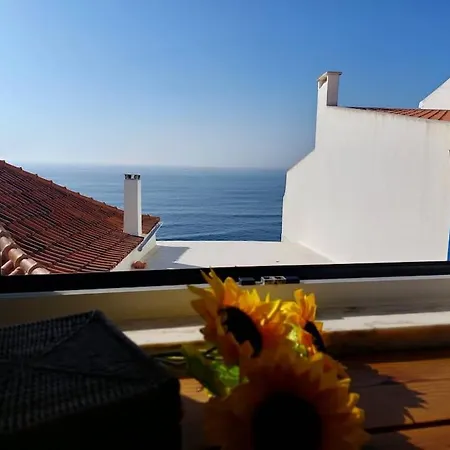 Appartamento Oceans Window