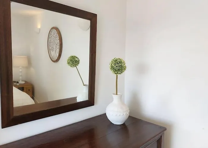 Oceans Window Ericeira