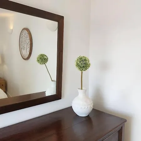 Oceans Window Ericeira