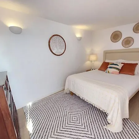 Apartamento Oceans Window *