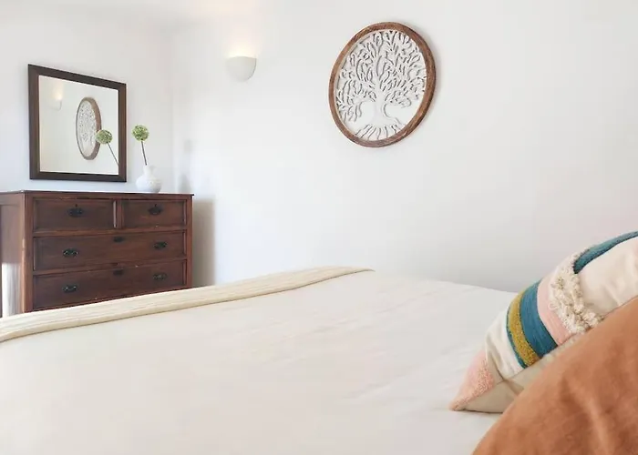 Oceans Window * Ericeira