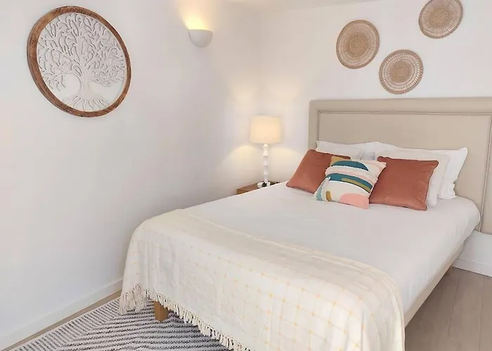 Oceans Window Appartamento *